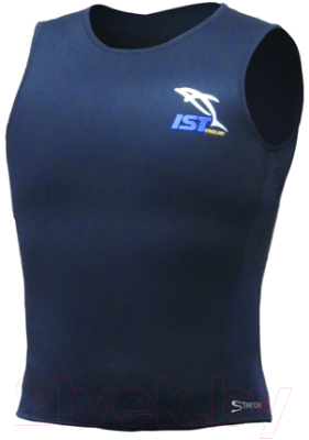 Гидромайка для плавания IST Sports VS0115-L
