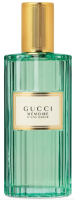 Парфюмерная вода Gucci Memoire d'une Odeur (60мл) - 
