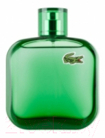 Туалетная вода Lacoste L.12.12 Vert Pour Homme