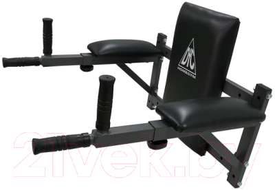 Турник DFC Homegym G294