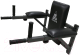 Миниатюра изображения товара Турник DFC Homegym G294