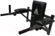 Миниатюра изображения товара Турник DFC Homegym G294