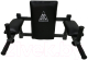 Миниатюра изображения товара Турник DFC Homegym G294