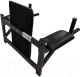 Миниатюра изображения товара Турник DFC Homegym G294
