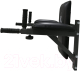 Миниатюра изображения товара Турник DFC Homegym G294