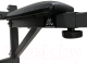 Миниатюра изображения товара Турник DFC Homegym G294