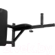 Миниатюра изображения товара Турник DFC Homegym G294