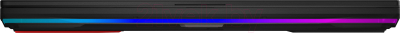 Игровой ноутбук Asus ROG Strix G17 G713QE-HX012