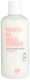 Тонер для лица G9Skin White In Milk Toner (300мл) - 
