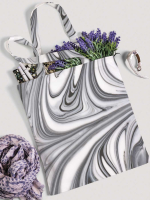 

Сумка-шоппер JoyArty, Иллюзионный рисунок / bsh_19437