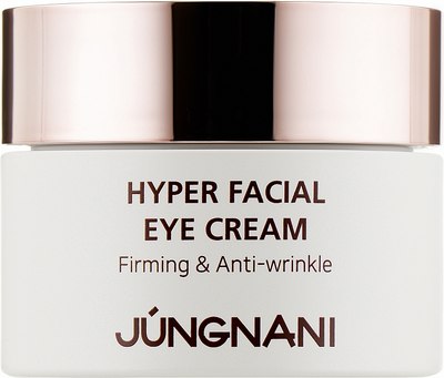 

Крем для век, Hyper Facial Eye Cream