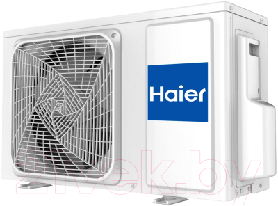 Сплит-система Haier Leader DC Inverter AS24TT4HRA /1U24TL4FRA