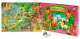 Миниатюра изображения товара Настольная игра Hatber Волшебная страна / Ин2-10428