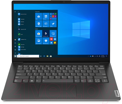 Ноутбук Lenovo V14 GEN2 ITL (82KA001NRU)