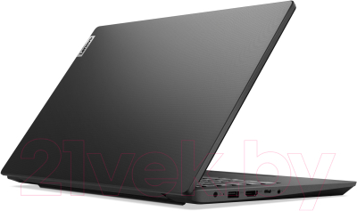 Ноутбук Lenovo V14 GEN2 ITL (82KA001NRU)