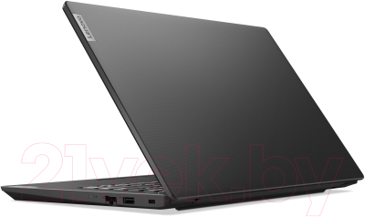 Ноутбук Lenovo V14 GEN2 ITL (82KA001NRU)