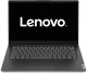 Ноутбук Lenovo V14 GEN2 ITL (82KA001NRU) - 