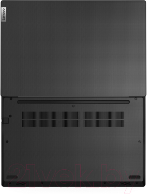 Ноутбук Lenovo V14 GEN2 ITL (82KA001JRU)