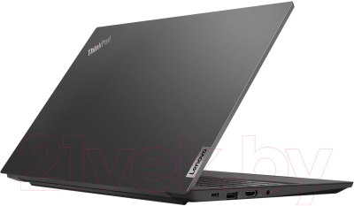 Ноутбук Lenovo ThinkPad E15 Gen 3 (20YG001CRT)