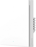 Умный выключатель Aqara Wireless Remote Switch H1 / WS-EUK01 - 