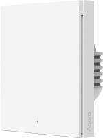Умный выключатель Aqara Wireless Remote Switch H1 / WS-EUK01 - 