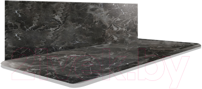 

Столешница для стола BTS, 120x3.8