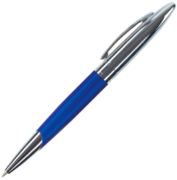 

Ручка шариковая Brauberg, Echo / 143460