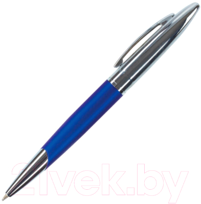 

Ручка шариковая Brauberg, Echo / 143460