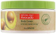 Крем для тела The Saem Care Plus Avocado Body Cream (300мл) - 