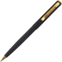 Ручка шариковая Brauberg Maestro / 143470 (синий) - 