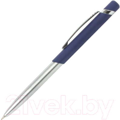 

Ручка шариковая Brauberg, Ottava / 143487
