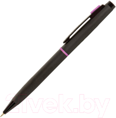 

Ручка шариковая Brauberg, Tono / 143489