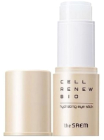 

Гель для век The Saem, Cell Renew Bio Hydrating Eye Stick