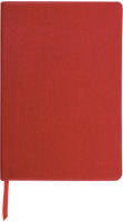 

Записная книжка Brauberg, Income / 125209