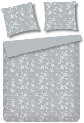 

Комплект постельного белья Home and You, 59644-SZA1-C1620