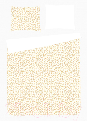 

Комплект постельного белья Home and You, 57970-BIA-C1620