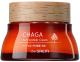 Крем для лица The Saem Chaga Anti-Wrinkle Cream (60мл) - 