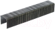 Скобы Stelgrit 655008 (1000шт) - 