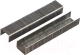 Скобы Stelgrit 655007 (1000шт) - 