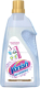 Отбеливатель Vanish Oxi Advance (1.5л) - 