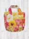 Сумка-шоппер JoyArty Коллекция цветов / bstl_12327 - 