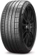 Летняя шина Pirelli P Zero PZ4 295/35R22 108Y Jaguar - 