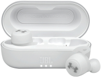 

Наушники-гарнитура JBL, UA True Wireless Streak / UAJBLSTREAKWHT