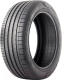 Летняя шина Pirelli P Zero PZ4 315/30R21 105Y Porsche - 