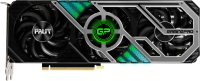 Видеокарта Palit RTX 3070 Ti GamingPro 8GB GDDR6X (NED307T019P2-1046A) - 