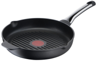 

Сковорода-гриль Tefal, E2314074