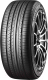 Летняя шина Yokohama Advan dB V552 235/45R18 94W - 