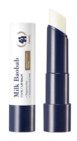 

Бальзам для губ Milk Baobab, Family Lip Balm