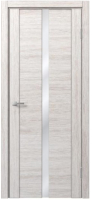 

Дверь межкомнатная MDF Techno, Dominika Classic 226 40x200