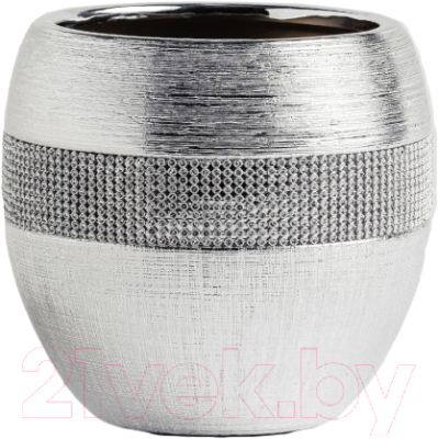 

Кашпо Home and You, 60720-SRE-OSLO-H0015